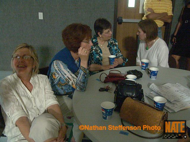 DSC09602