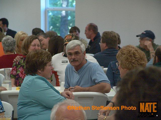 DSC09640