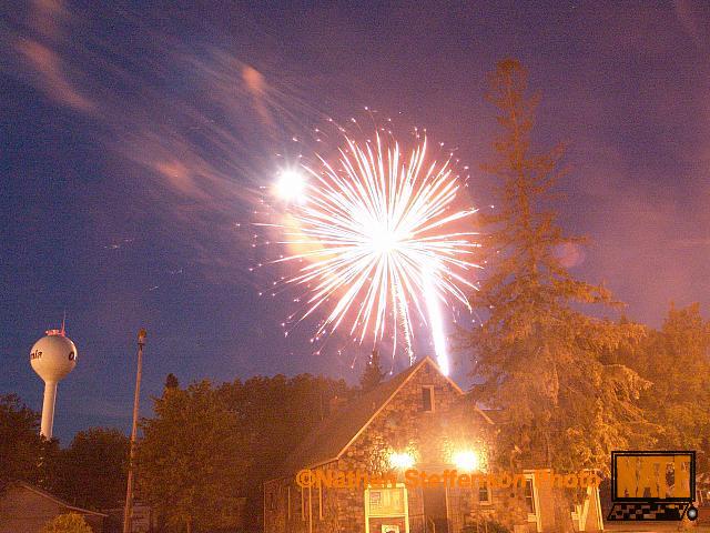 DSC09718