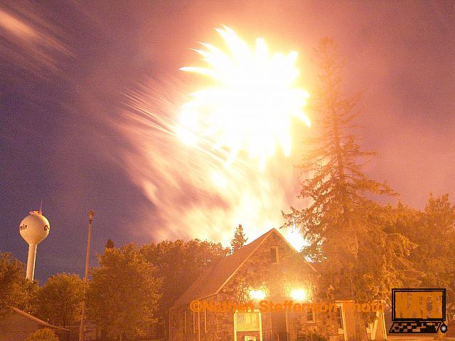 DSC09721