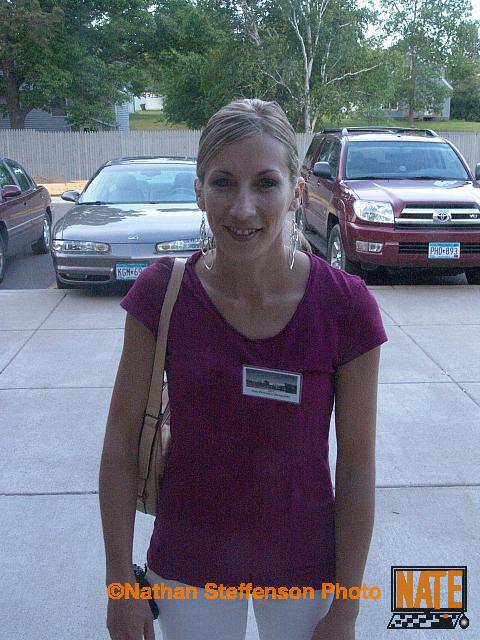 DSC09851