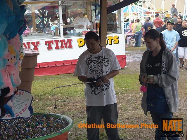 DSC09884