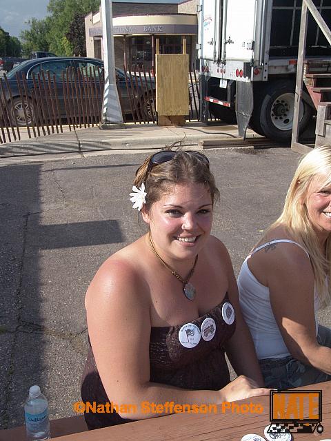 DSC09896