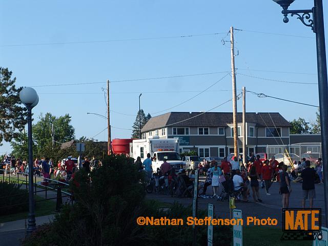 DSC00050