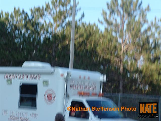 DSC00053