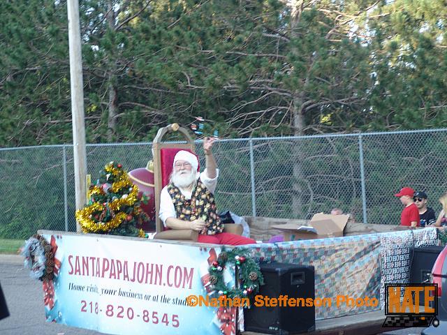 DSC00093