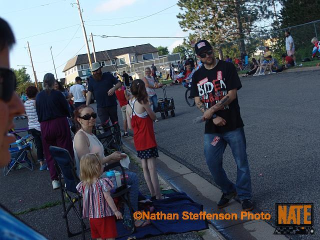 DSC00126