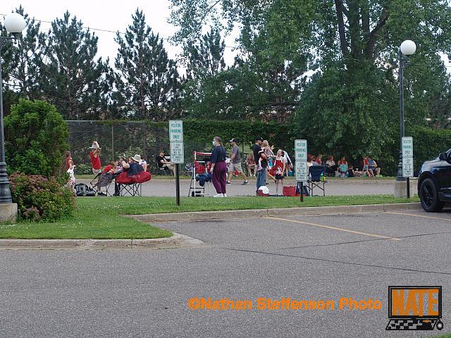 DSC09913