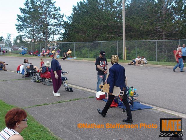 DSC09914