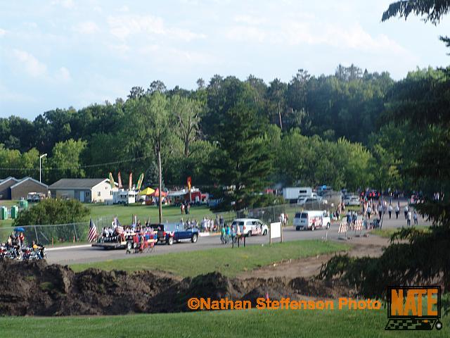 DSC09939