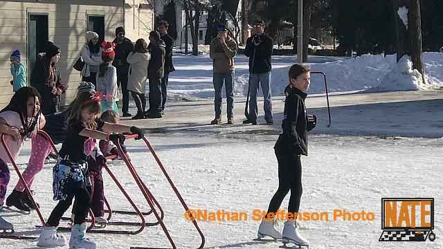 IMG 4257
