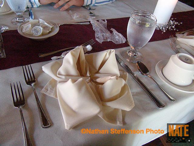 DSC09695