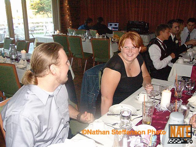 DSC09700