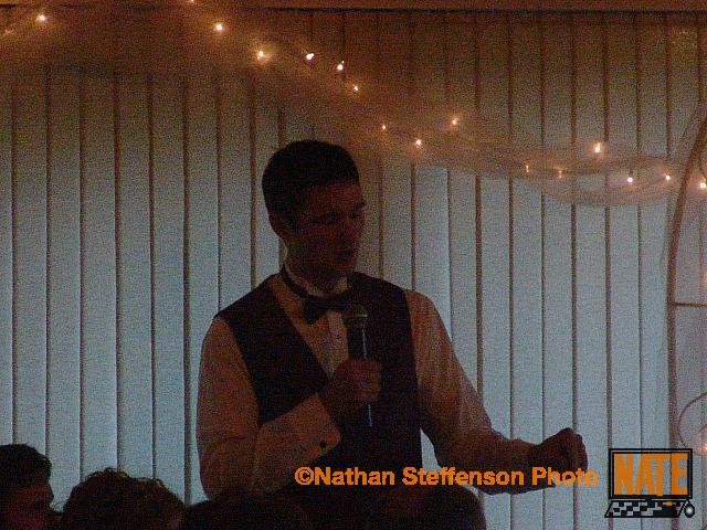 DSC09702