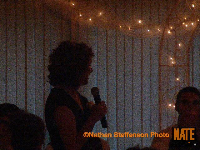 DSC09709