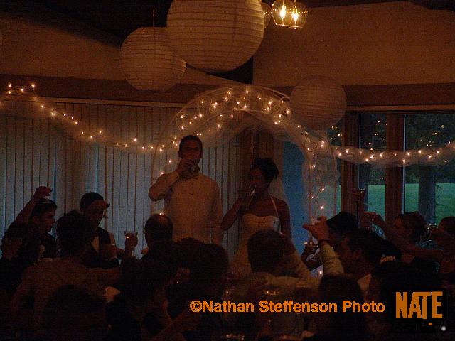 DSC09710