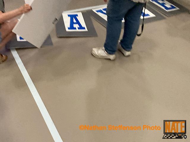 IMG 1285 2