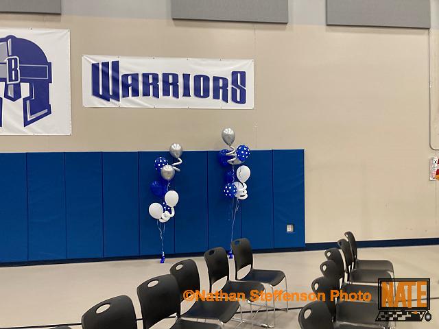IMG 1320 2