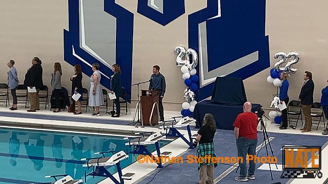 IMG 1008