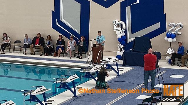 IMG 1018