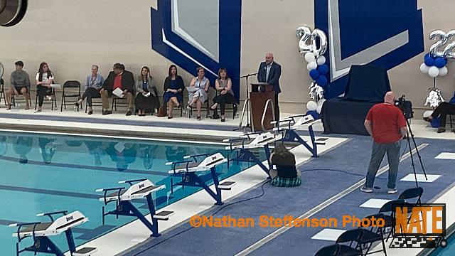 IMG 1028
