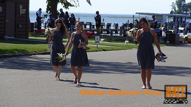DSC02580