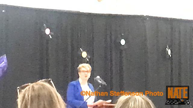 IMG 4111