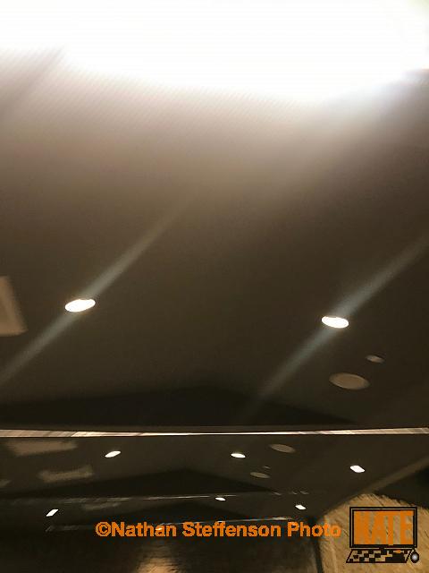 IMG 3838