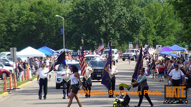 DSC02025