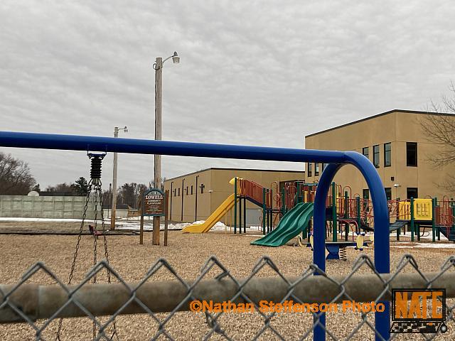 IMG 0649 2