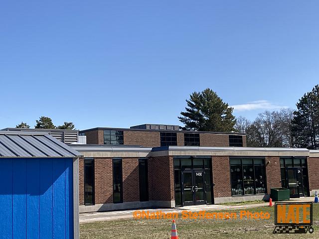 IMG 0953 2