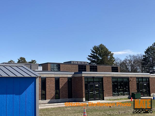 IMG 0954 2