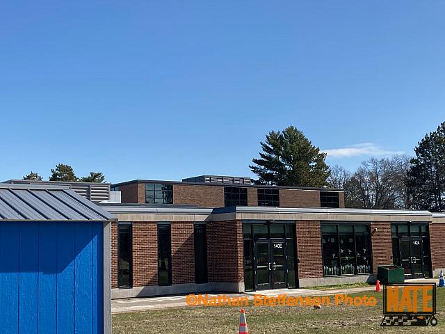 IMG 0954