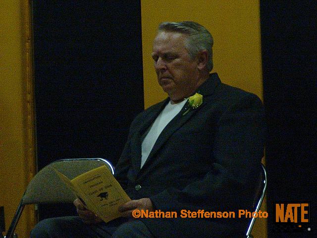 DSC07580