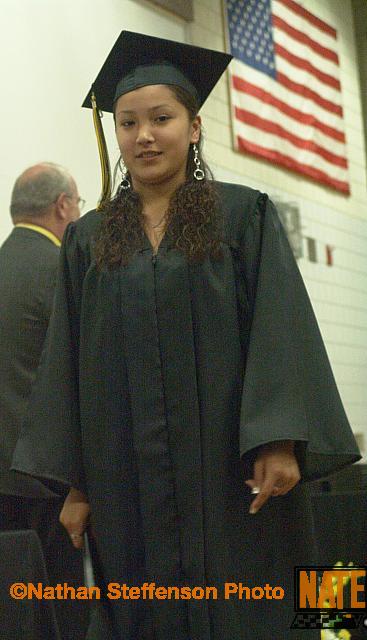 DSC09204