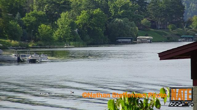 DSC02257