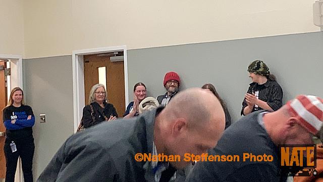 IMG 3225
