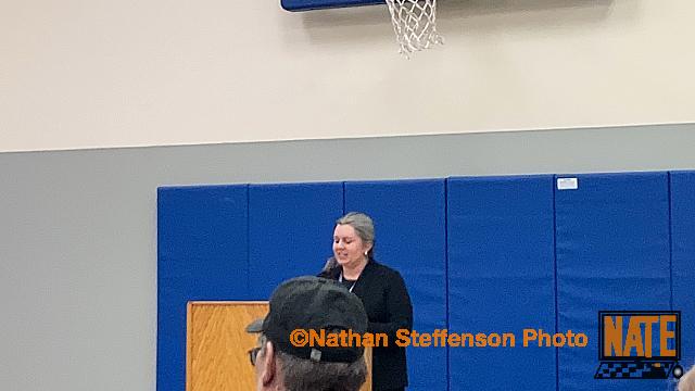 IMG 3226