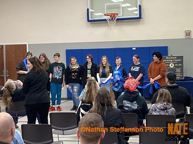 IMG 3253 2