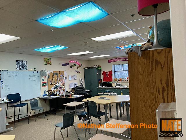 IMG 3272