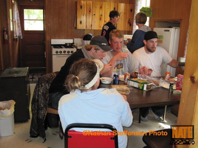 IMG 0232