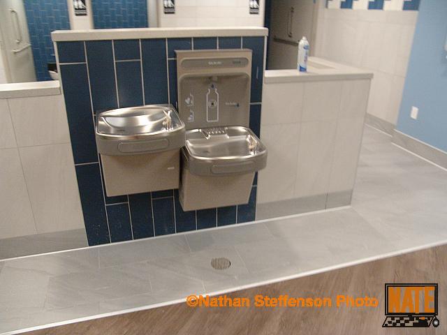 DSC00201