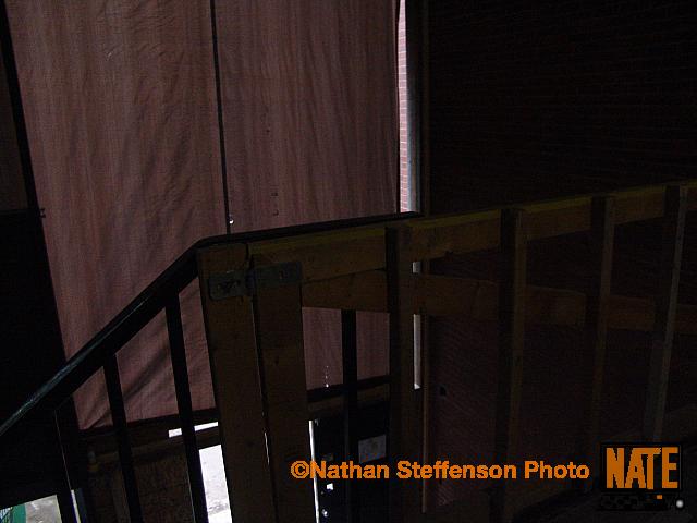 DSC00249