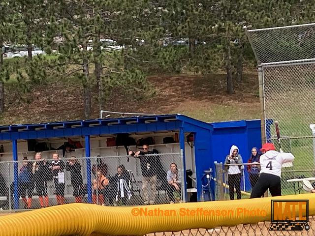 IMG 1440 2
