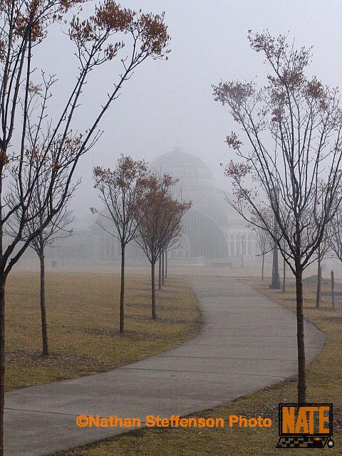 DSC01221